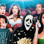 Las actrices Anna Faris y Regina Hall vuelven a la pantalla en la nueva entrega de la película Scary Movie