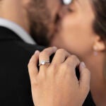 Amor en clave millonaria: 5 anillos que te harán sentir como Georgina Rodríguez