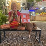 La Policía indonesia investiga la desaparición de una española de 72 años en Lombok