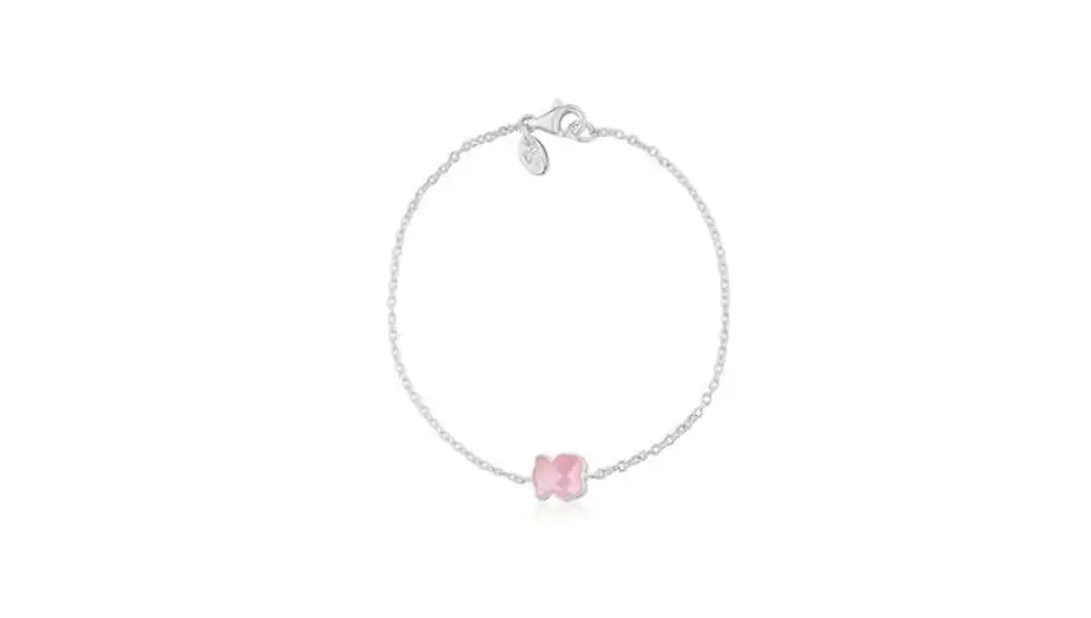 Pulsera Tous