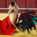Feria de Málaga