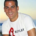  Ilan Halimi
