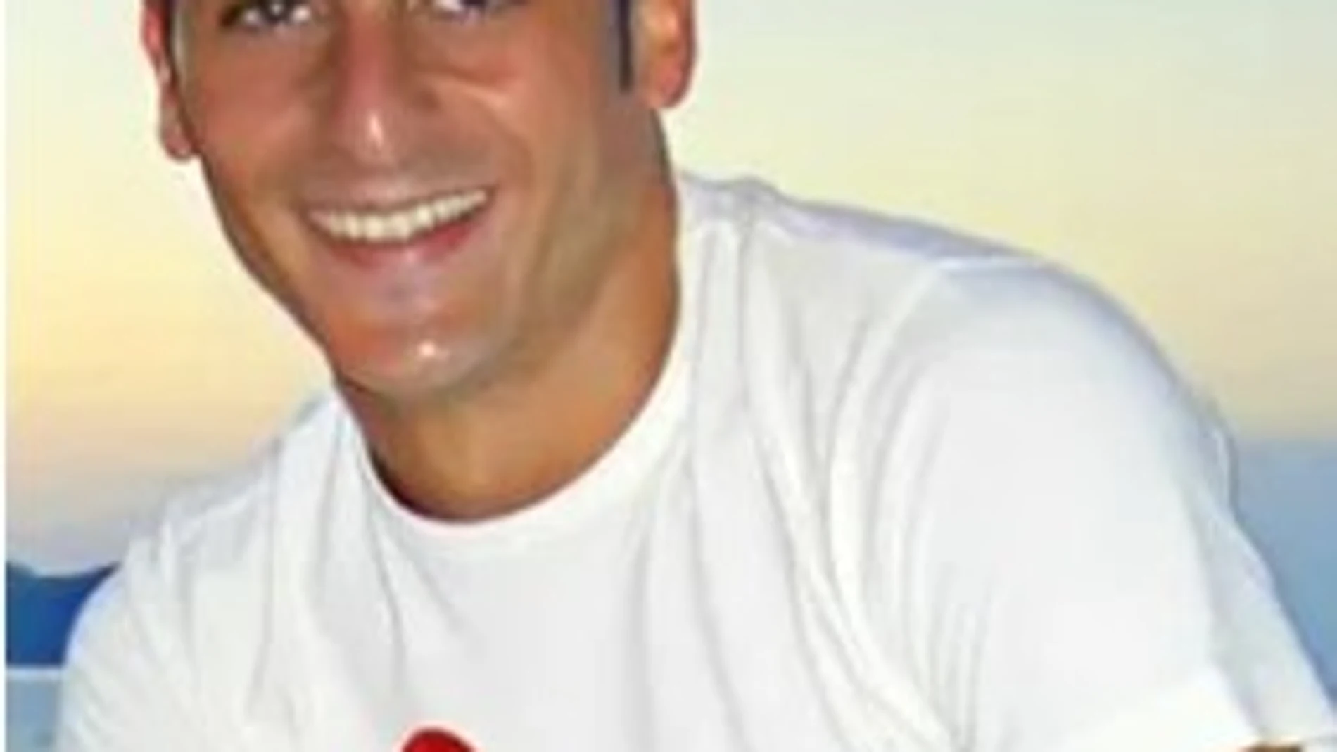 Ilan Halimi