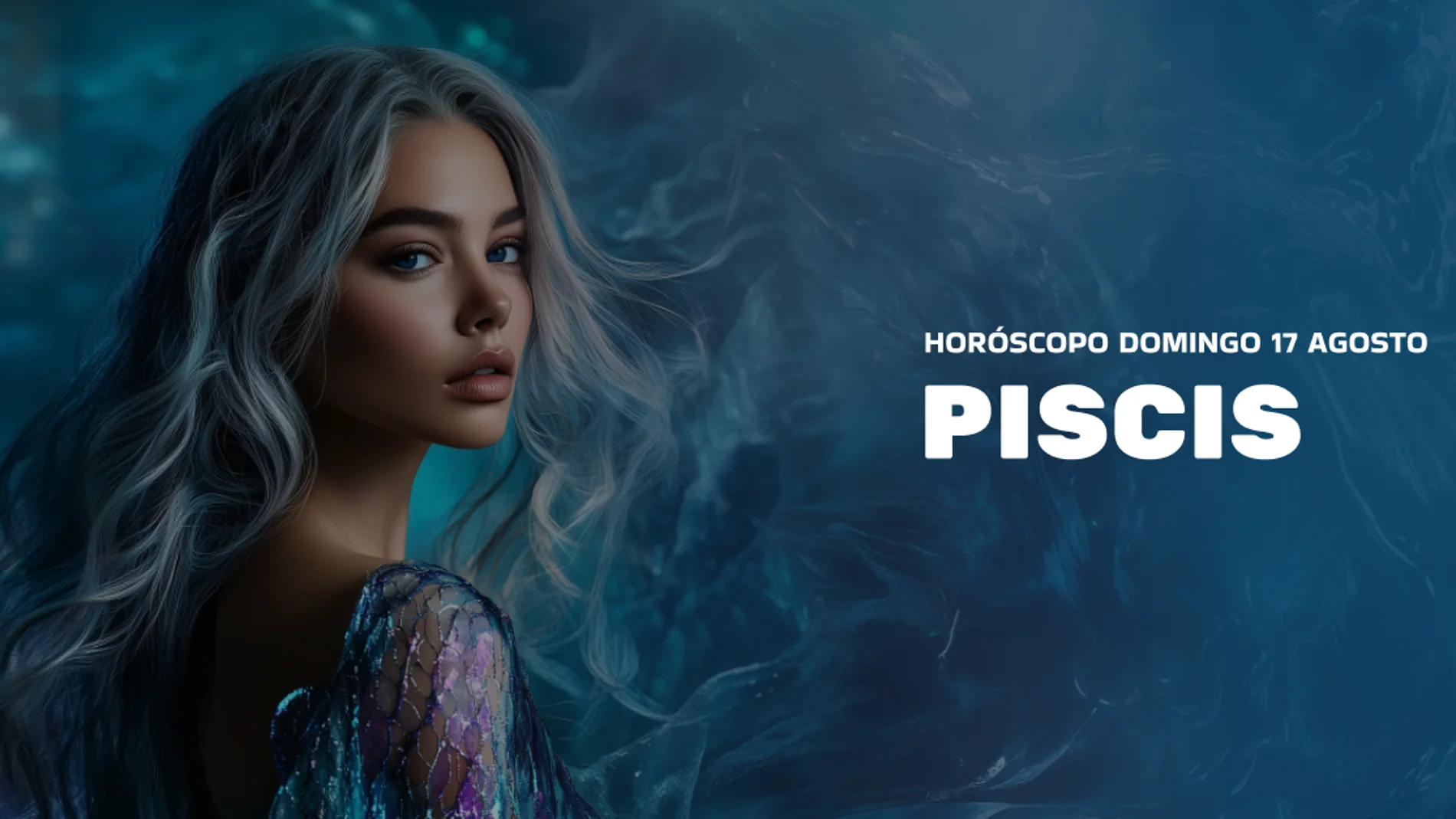 horoscopo_hoy_domingo_17_agosto_piscis