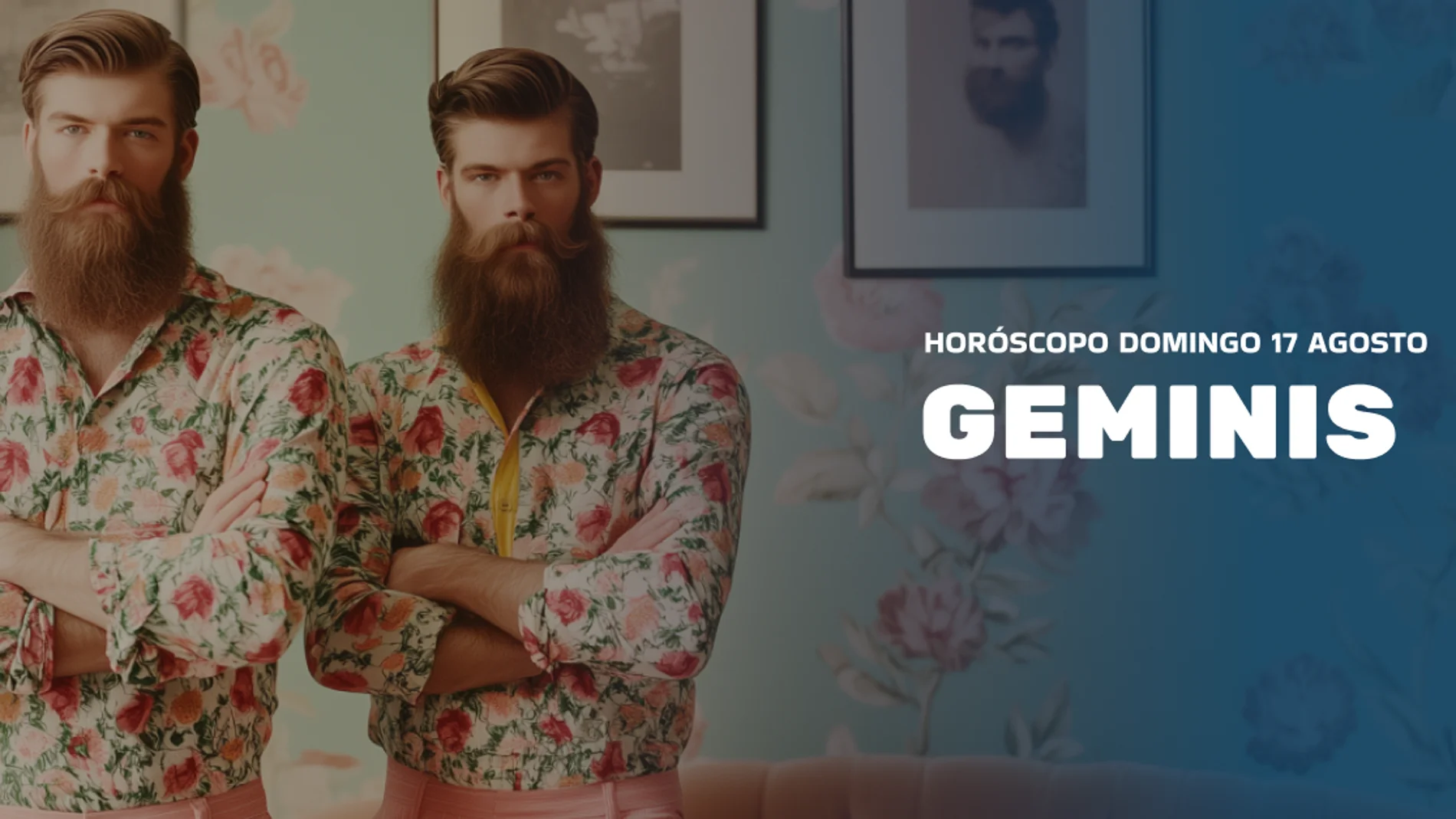 horoscopo_hoy_domingo_17_agosto_geminis
