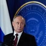 Trump Putin