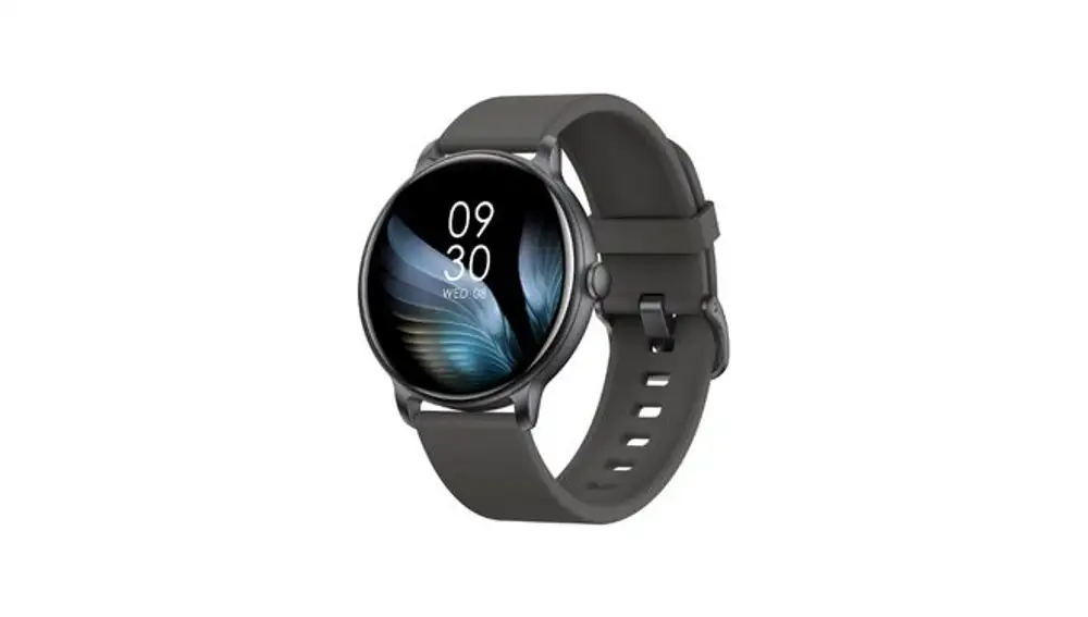 Reloj inteligente