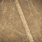 La Inteligencia Artificial ha resuelto una de las mayores preguntas de la arqueología