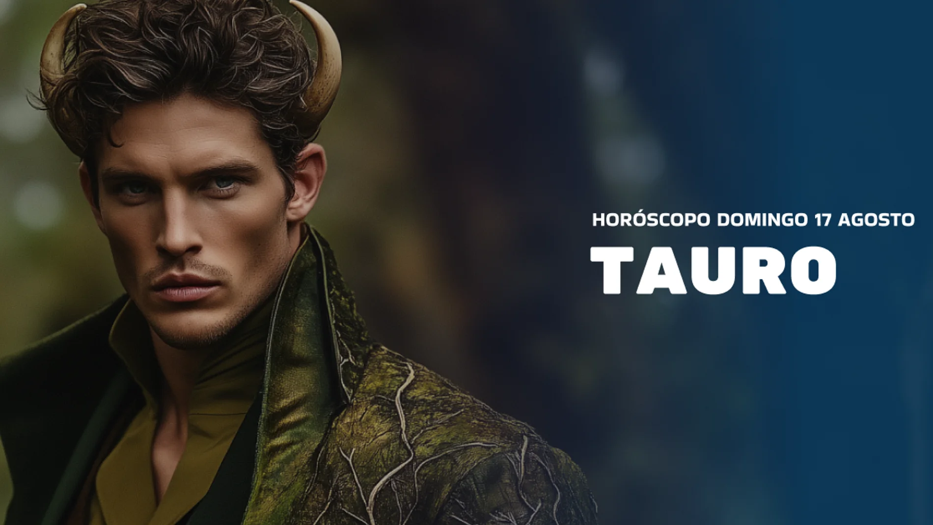 horoscopo_hoy_domingo_17_agosto_tauro