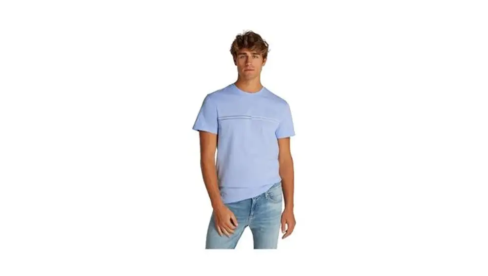 Pepe Jeans Kenton MAX