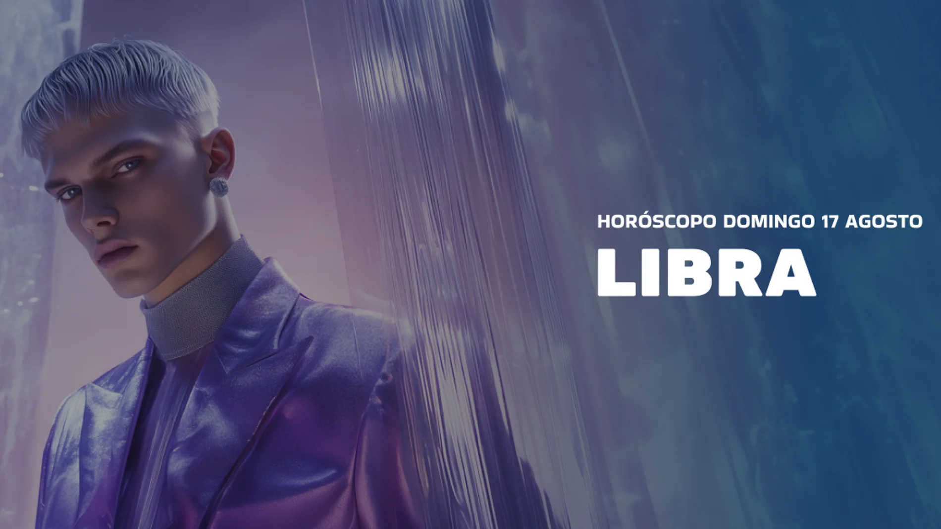 horoscopo_hoy_domingo_17_agosto_libra