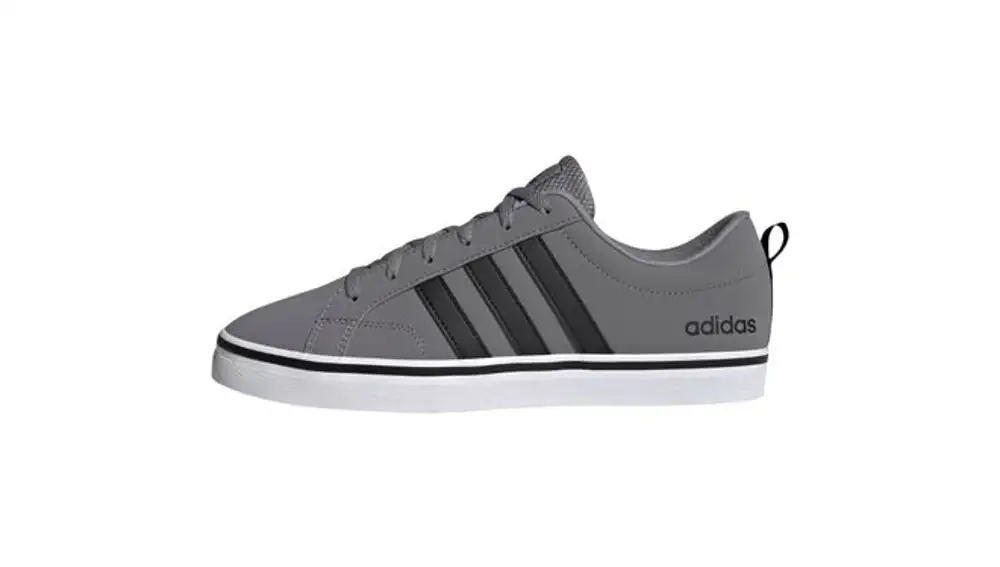 adidas VS Pace 2.0