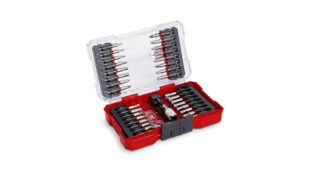 Einhell M-CASE
