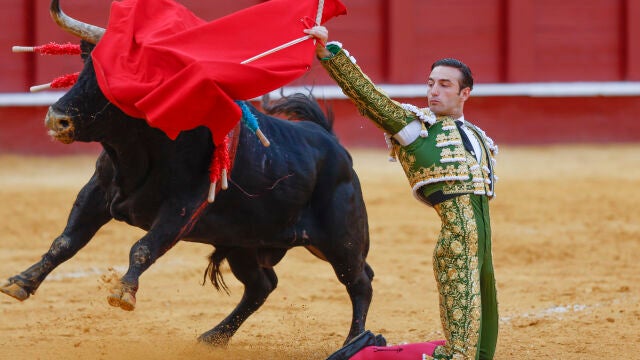 Feria de Málaga