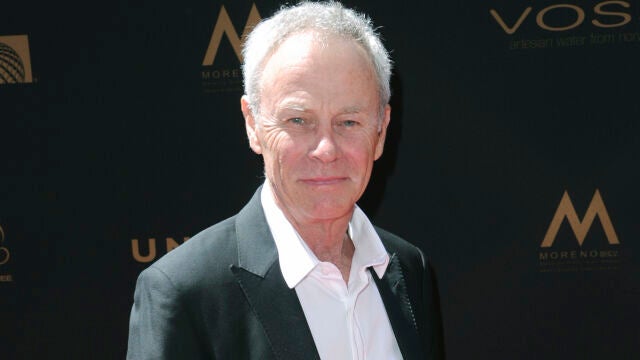 Obit Tristan Rogers