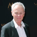 Obit Tristan Rogers
