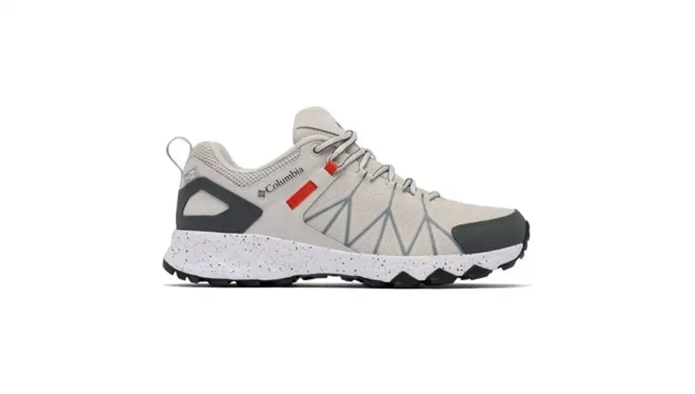 Columbia Peakfreak Outdry