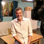 Andoni Ferreño