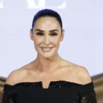 El look de Vicky Martín Berrocal.