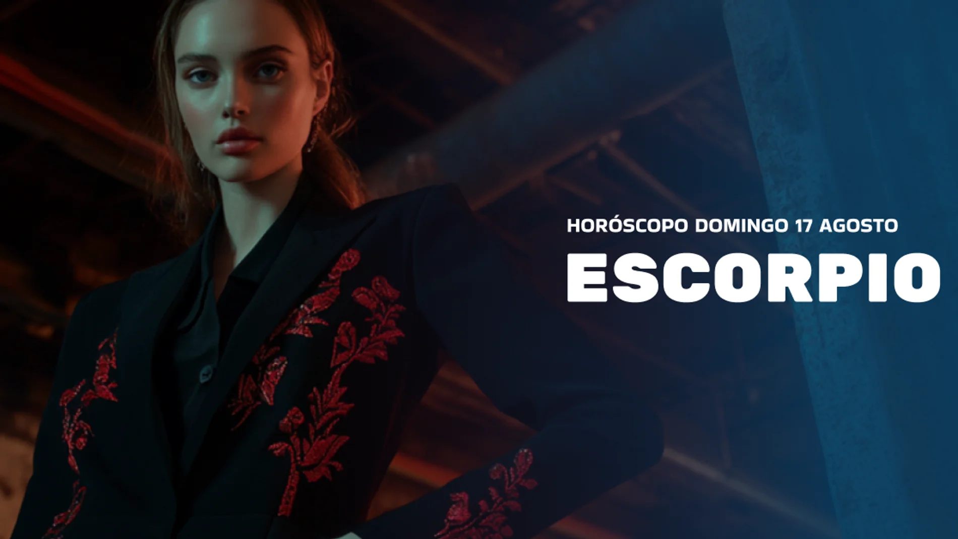 horoscopo_hoy_domingo_17_agosto_escorpio