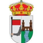 ¿Por qué razón el puente de Mérida aparece en el escudo de Zamora?