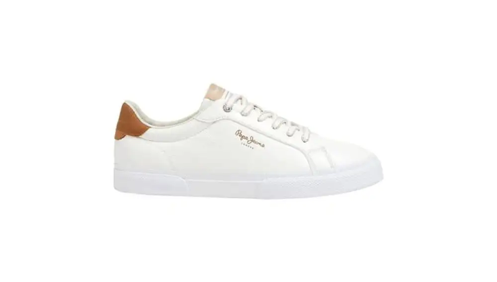 Pepe Jeans Zapatillas
