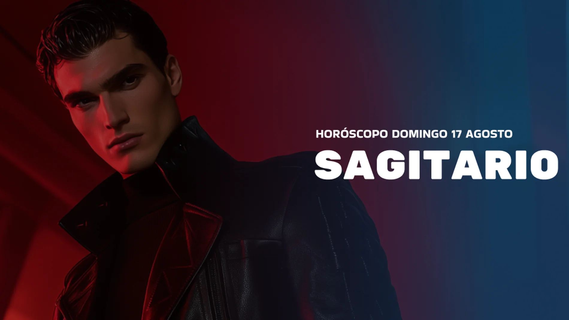 horoscopo_hoy_domingo_17_agosto_sagitario