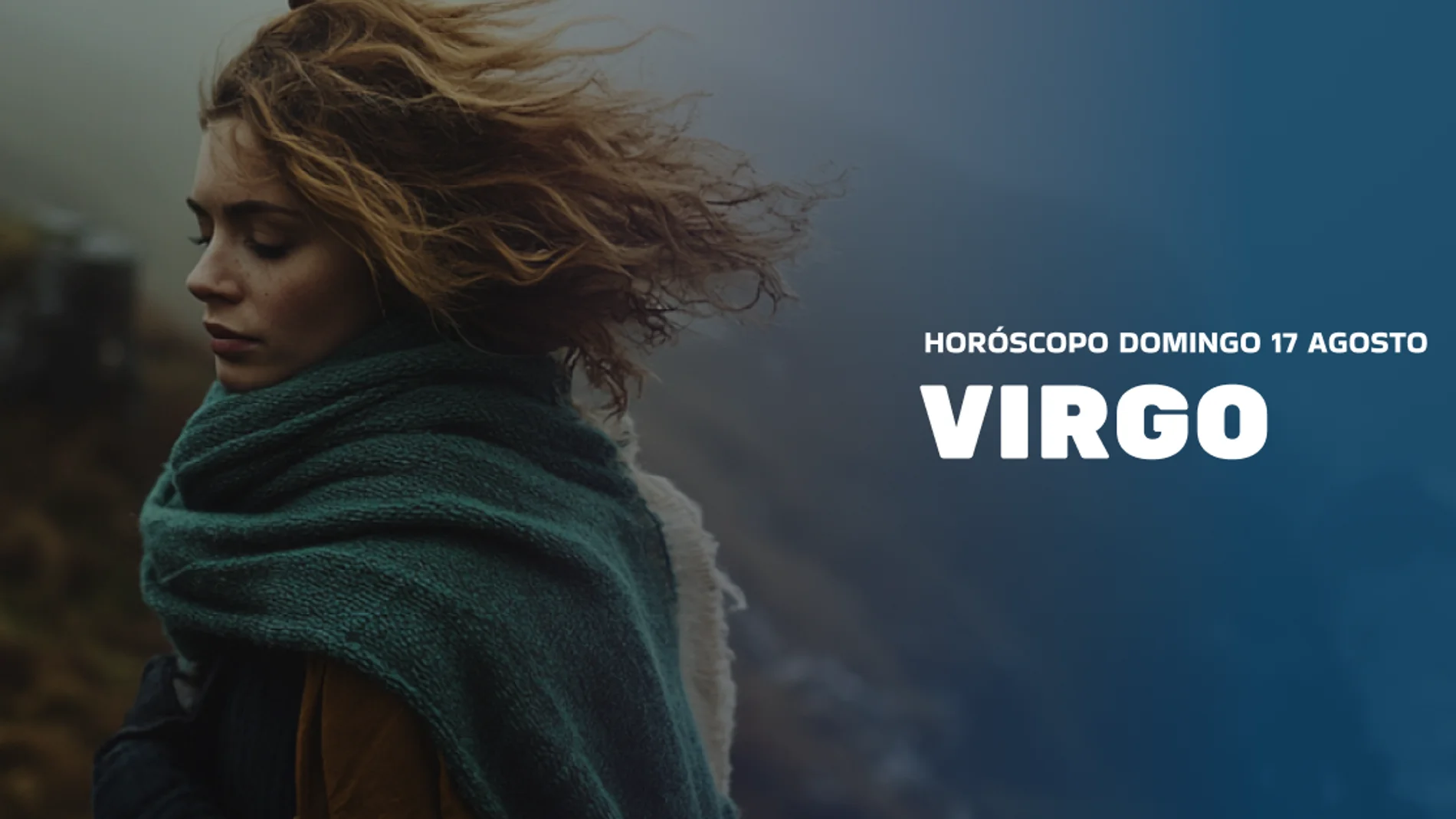 horoscopo_hoy_domingo_17_agosto_virgo
