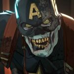 El reparto contará con actores del MCU retomando a sus personajes en versión animada