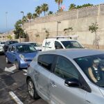 Esta es la capital española con el impuesto de circulación más bajo de España