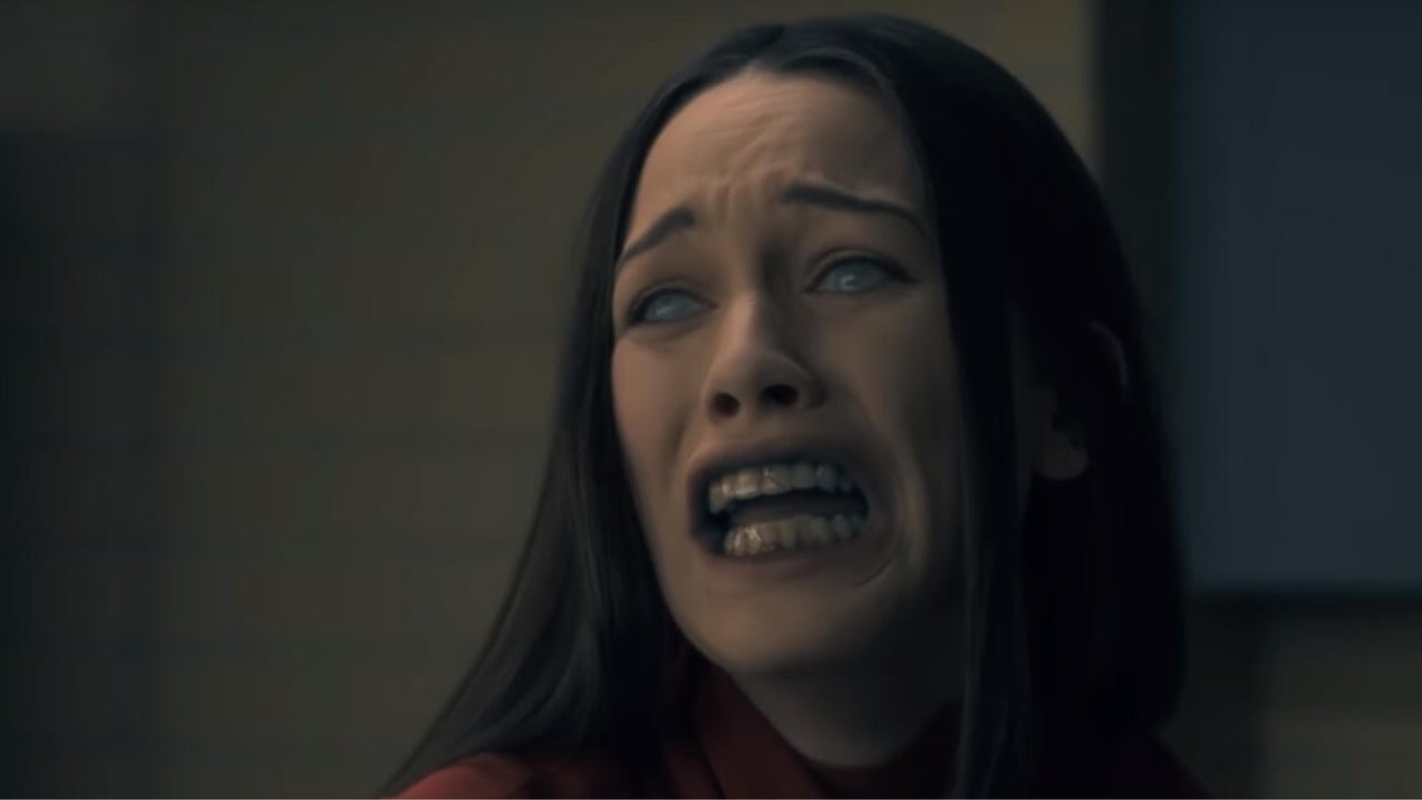 Igual de inquietante que 'American Horror Story', pero con un enfoque más íntimo y psicológico