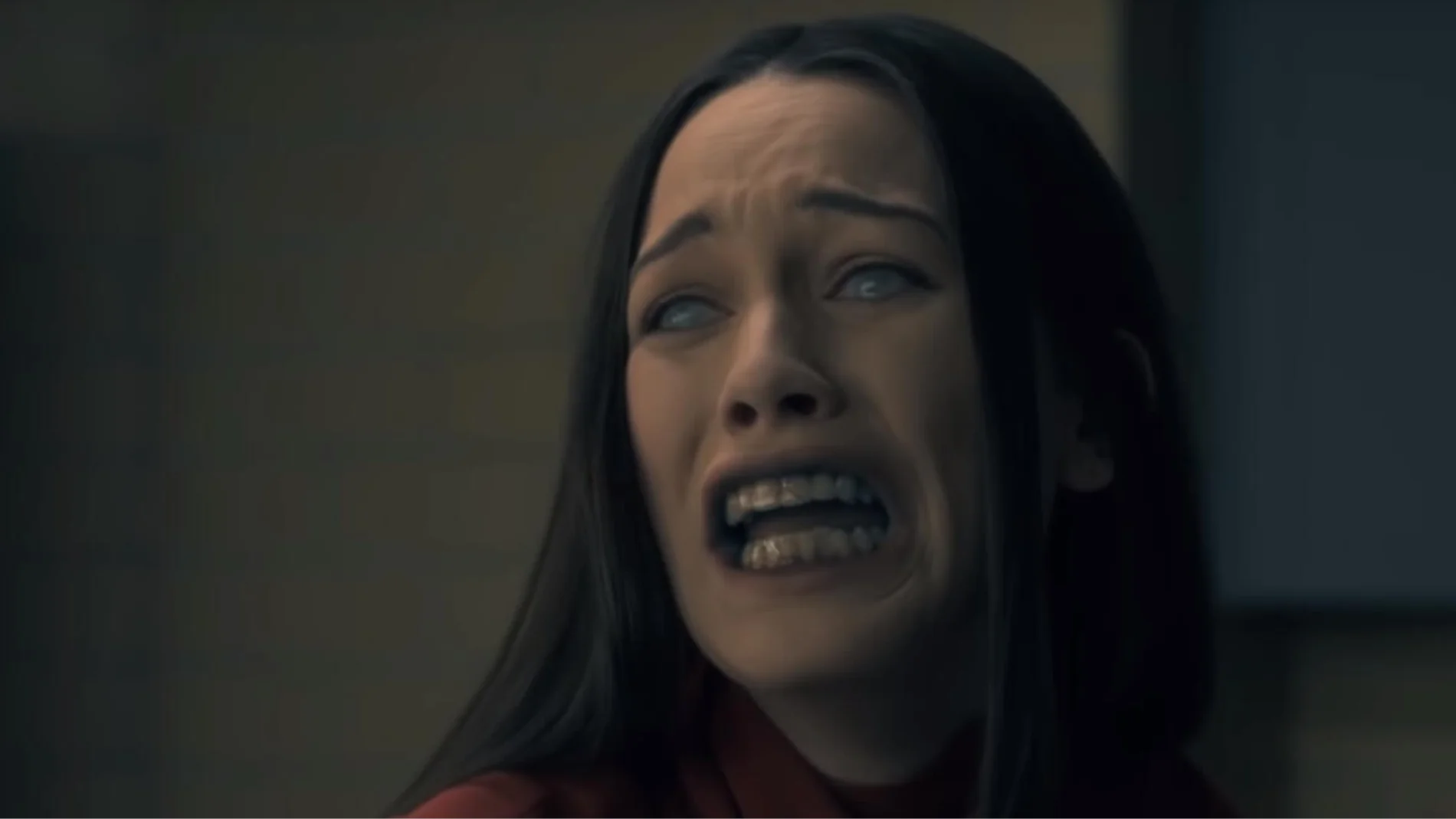 Igual de inquietante que 'American Horror Story', pero con un enfoque más íntimo y psicológico