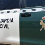 La Guardia Civil investiga a un joven tinerfeño por prometer grandes beneficios a sus amigos