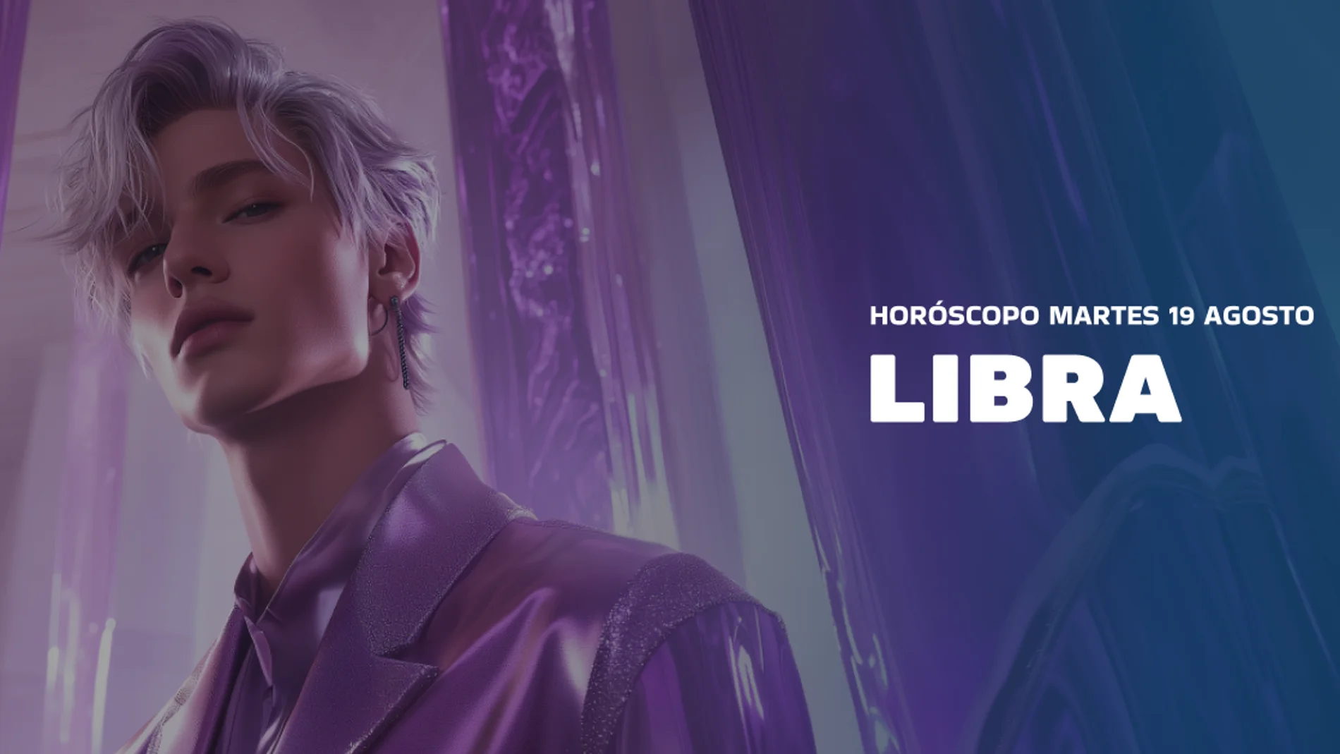 horoscopo_hoy_martes_19_agosto_libra