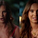 Jessica Bueno y Gloria Camila, nuevas concursantes de 'Supervivientes All Star'