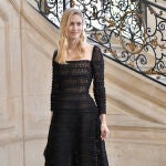Beatrice Borromeo