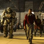 "Fallout" regresa antes de lo previsto: estreno confirmado y primeras imágenez