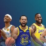 La, para muchos, mejor liga de baloncesto del mundo está a solo unas semanas de arrancar