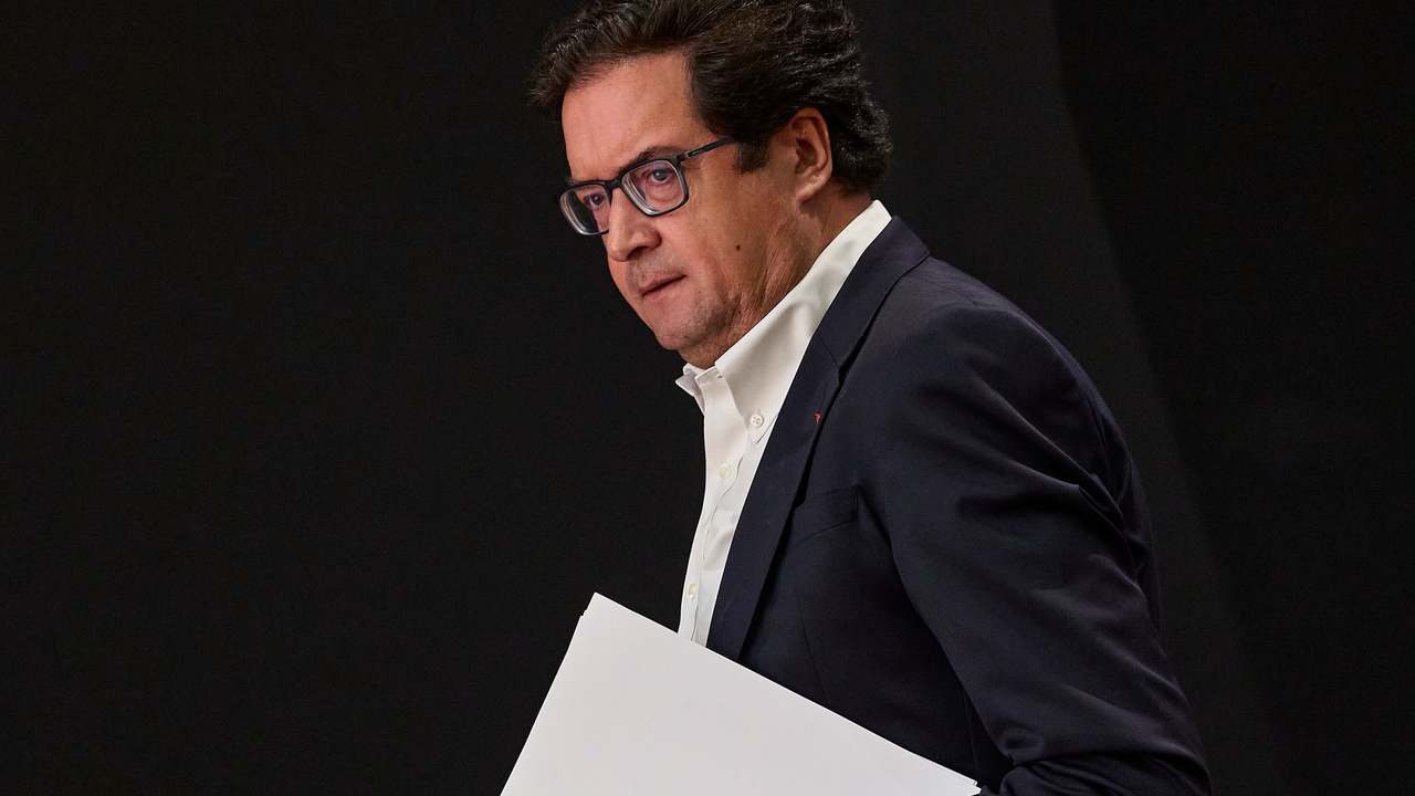 El Gobierno dice que ha movilizado "todos los recursos" a su alcance: "El PP debería arrimar el hombro"