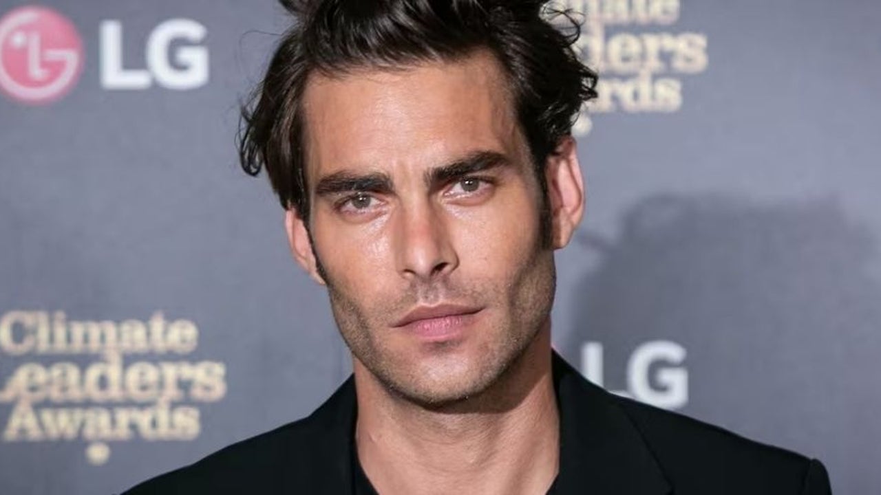Pepe Jeans conquista el armario masculino: las zapatillas que famosos como Jon Kortajarena eligen