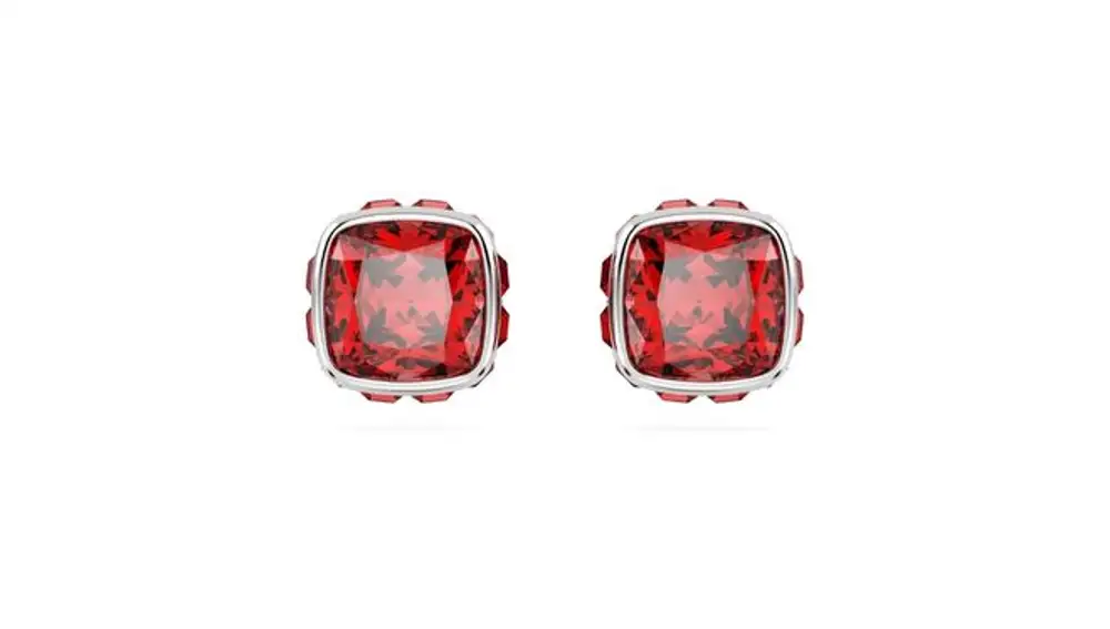Swarovski Birthstone
