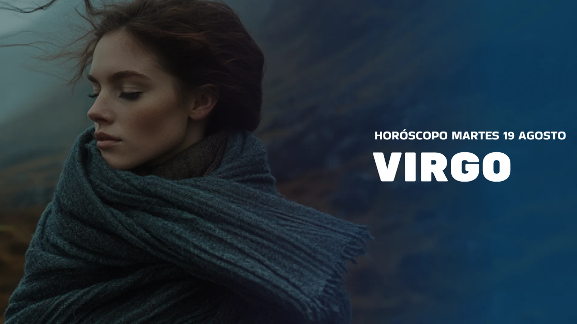 horoscopo_hoy_martes_19_agosto_virgo