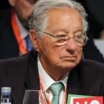 Juan Padrón