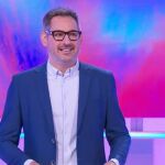Telecinco da marcha atrás: "Agárrate al sillón" desaparece de los domingos