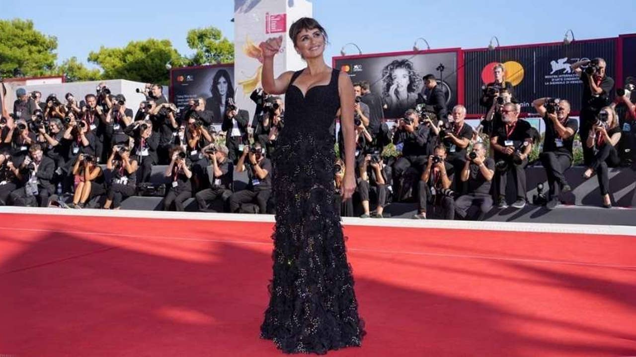 El secreto de muchas celebrities está en unos pendientes como estos Swarovski: elegantes, icónicos y asequibles