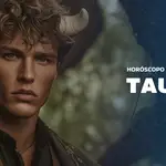 horoscopo_hoy_martes_19_agosto_tauro