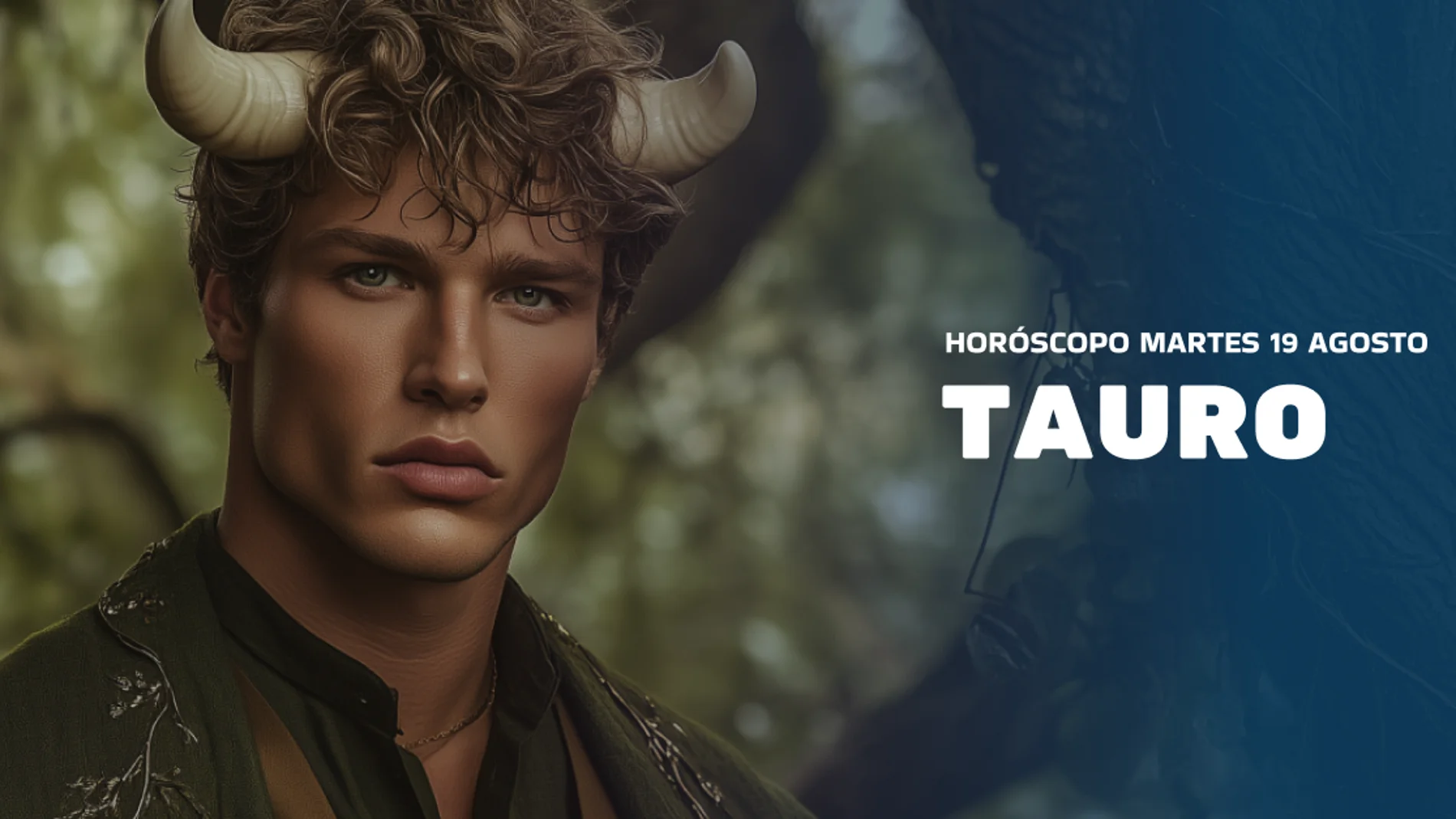horoscopo_hoy_martes_19_agosto_tauro