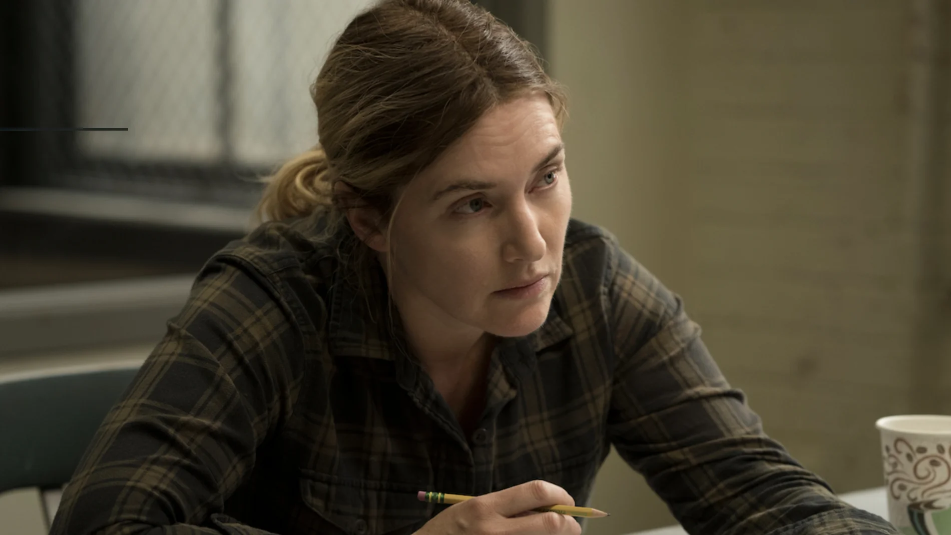 Esta miniserie revive la esencia de True Detective: oscura, adictiva y llena de misterio