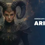 horoscopo_hoy_martes_19_agosto_aries