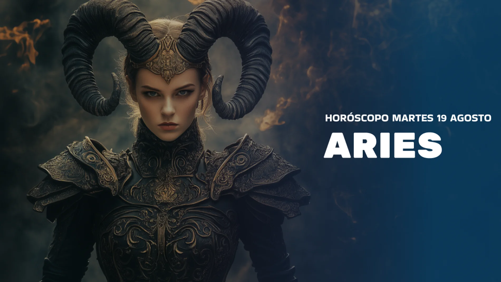 horoscopo_hoy_martes_19_agosto_aries